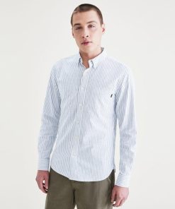 Modaemporium.shop852725ca91 1