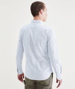 Modaemporium.shop852725ca91 2