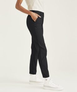 Modaemporium.shop858b0e736d 3