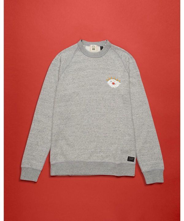 Modaemporium.shop85e11f1ea0 1