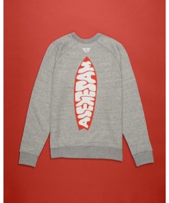 Modaemporium.shop85e11f1ea0 2