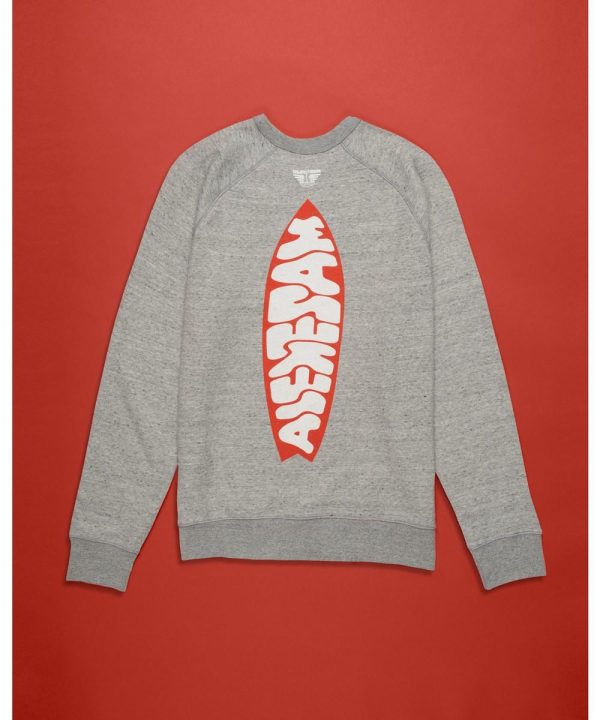 Modaemporium.shop85e11f1ea0 2