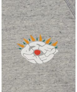 Modaemporium.shop85e11f1ea0 3