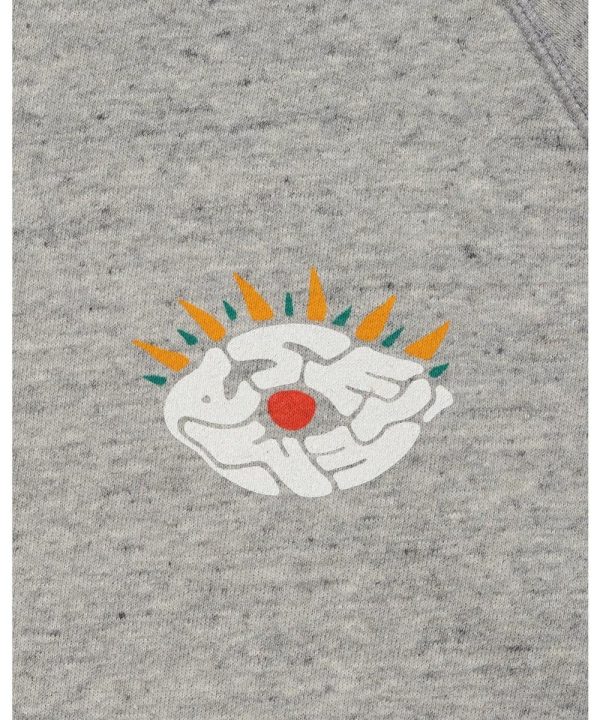 Modaemporium.shop85e11f1ea0 3