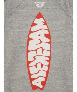 Modaemporium.shop85e11f1ea0 4