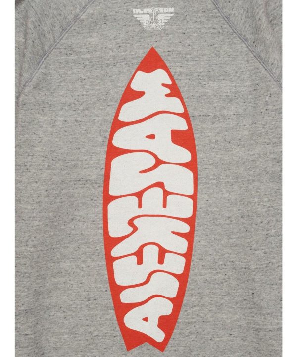 Modaemporium.shop85e11f1ea0 4