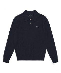 Modaemporium.shop86c429c47c 1