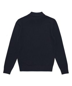 Modaemporium.shop86c429c47c 2