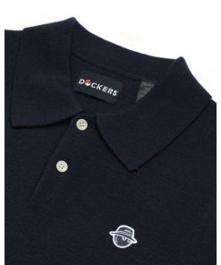 Modaemporium.shop86c429c47c 3