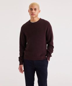 Modaemporium.shop87aa36c69c 1