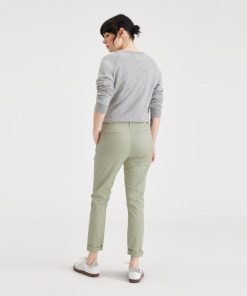 Modaemporium.shop87ac2097e4 2