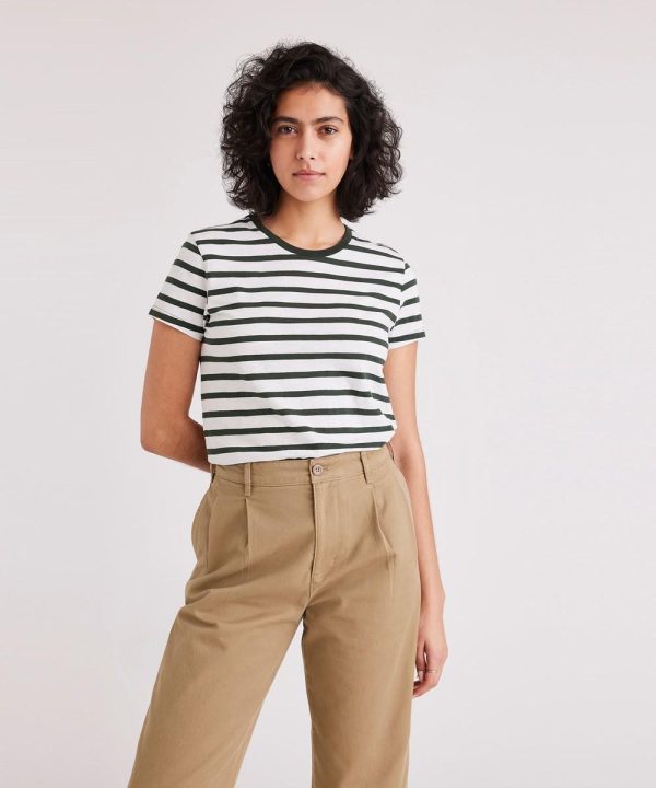 Modaemporium.shop884de94b76 1