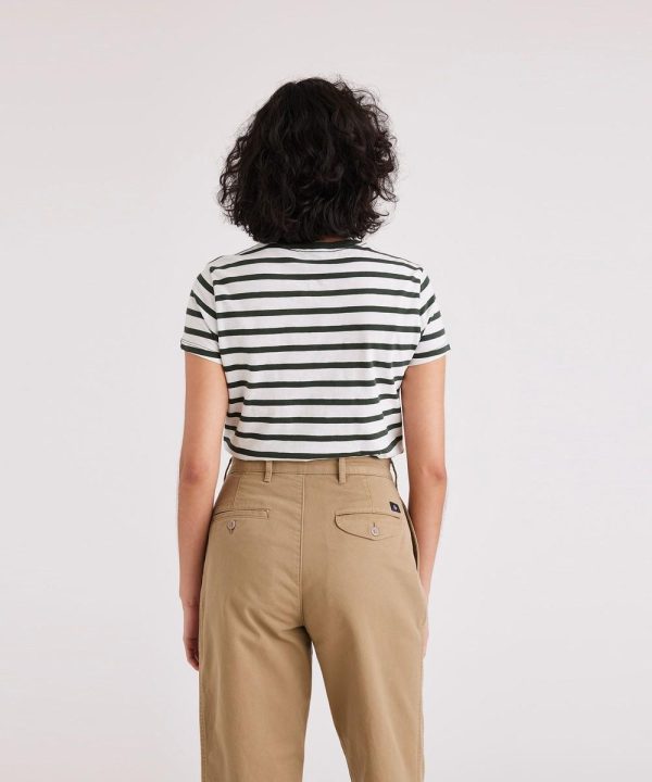 Modaemporium.shop884de94b76 2