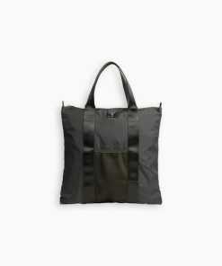 Modaemporium.shop89a6d06d5b 1