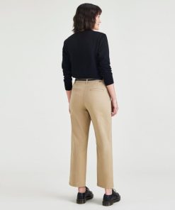 Modaemporium.shop89e4c8ffea 2