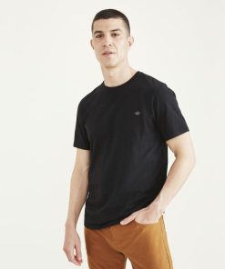 Modaemporium.shop8a1d7c70b2 1