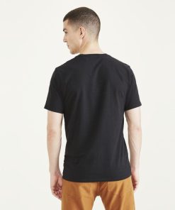 Modaemporium.shop8a1d7c70b2 2