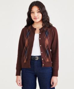 Modaemporium.shop8a8a579bfb 1