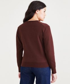 Modaemporium.shop8a8a579bfb 2