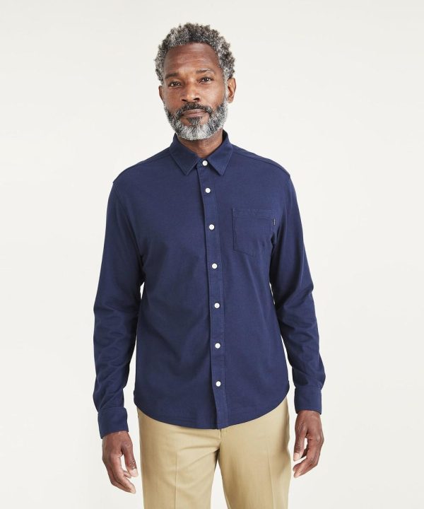 Modaemporium.shop8aa826382a 1