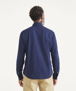 Modaemporium.shop8aa826382a 2