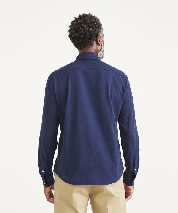 Modaemporium.shop8aa826382a 2