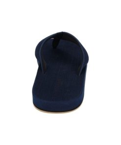 Modaemporium.shop8ad50c69d8 5