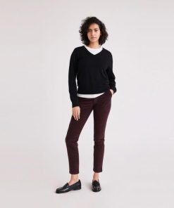 Modaemporium.shop8aecc782e0 1