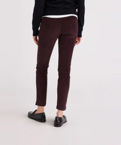 Modaemporium.shop8aecc782e0 2