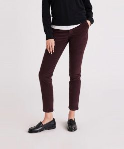 Modaemporium.shop8aecc782e0 3