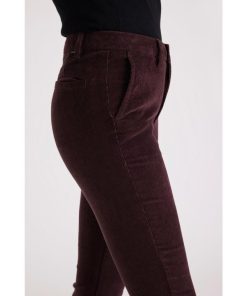 Modaemporium.shop8aecc782e0 4