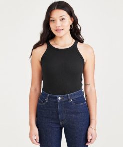 Modaemporium.shop8b2e122ce5 1