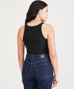 Modaemporium.shop8b2e122ce5 2