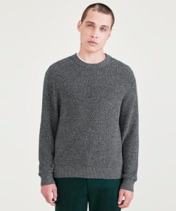 Modaemporium.shop8c65bd5216 1