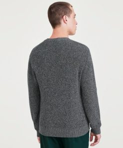 Modaemporium.shop8c65bd5216 2