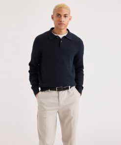 Modaemporium.shop8d0973ac71 1