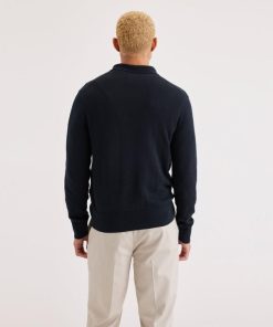 Modaemporium.shop8d0973ac71 2