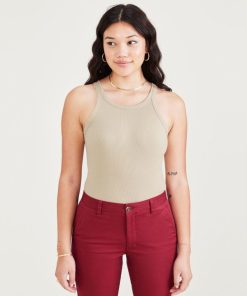 Modaemporium.shop8d142b62d8 1