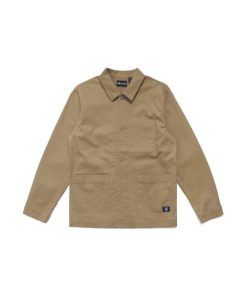 Modaemporium.shop8d2baaea7c 1