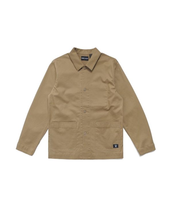 Modaemporium.shop8d2baaea7c 1