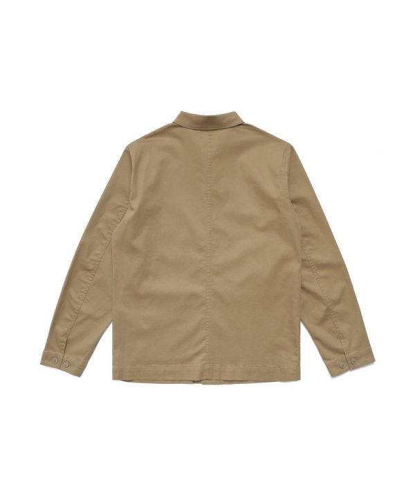 Modaemporium.shop8d2baaea7c 2