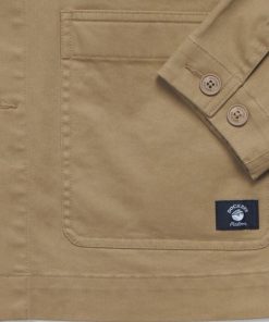 Modaemporium.shop8d2baaea7c 4