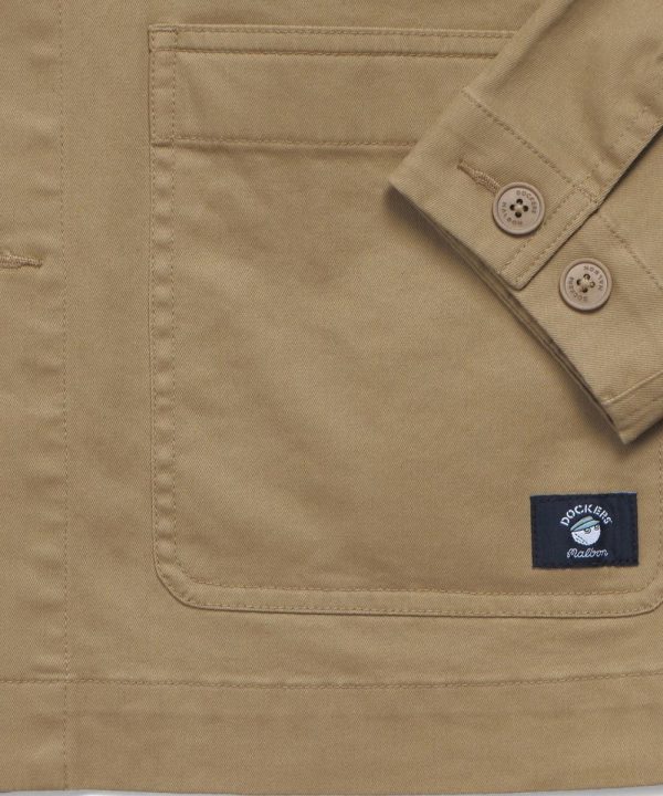 Modaemporium.shop8d2baaea7c 4