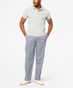 Modaemporium.shop8e0fd9a58f 1