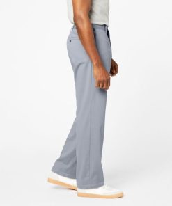 Modaemporium.shop8e0fd9a58f 2