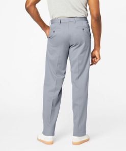 Modaemporium.shop8e0fd9a58f 3