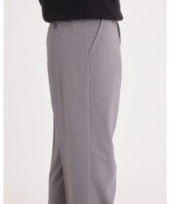 Modaemporium.shop8e0fd9a58f 4