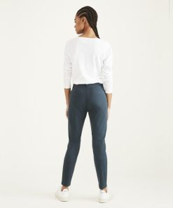 Modaemporium.shop8e6adfab4e 2