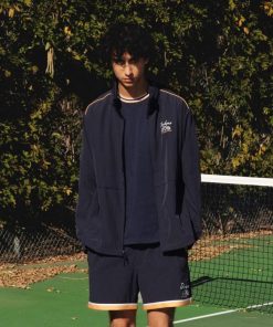 Modaemporium.shop8e8900ca57 1