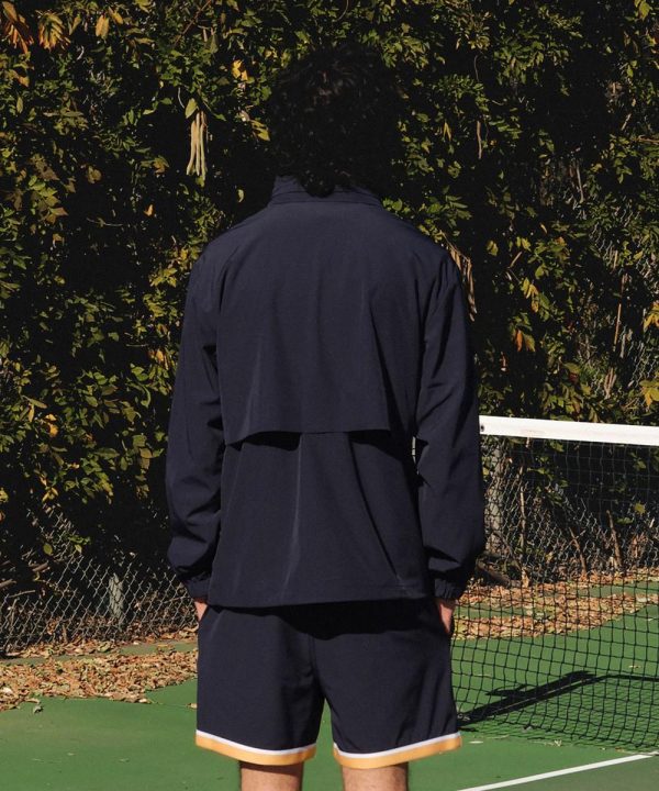 Modaemporium.shop8e8900ca57 2